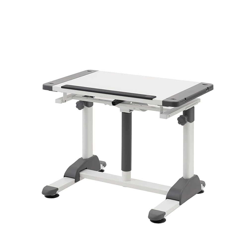 Mini88☆天板 Starke-R TENITA（バスケットSTR-465シリーズ専用天板） - 角の